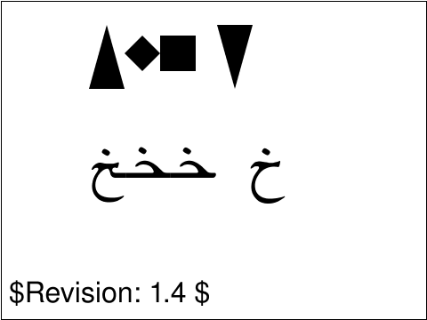 raster image of fonts-glyph-02-t.svg