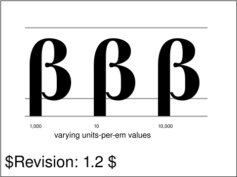 raster image of overview-201-t.png