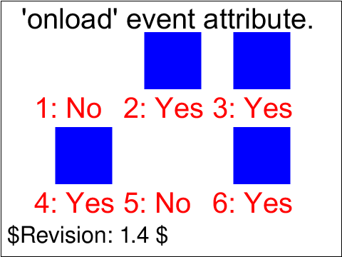 raster image of interact-events-01-b.svg