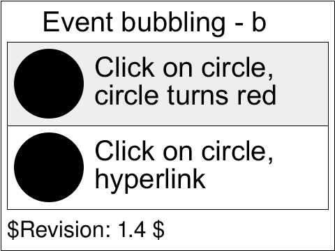 raster image of order-02-b.png