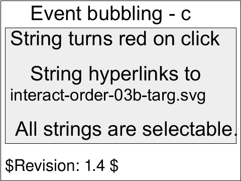 raster image of order-03-b.png