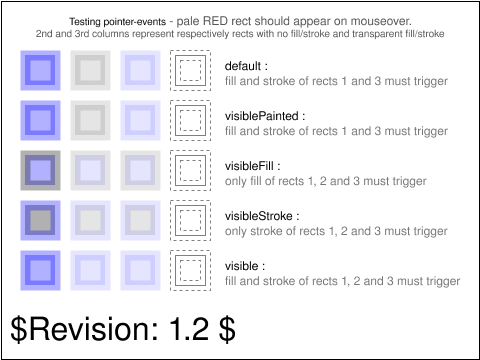 raster image of interact-pevents-201-t.svg