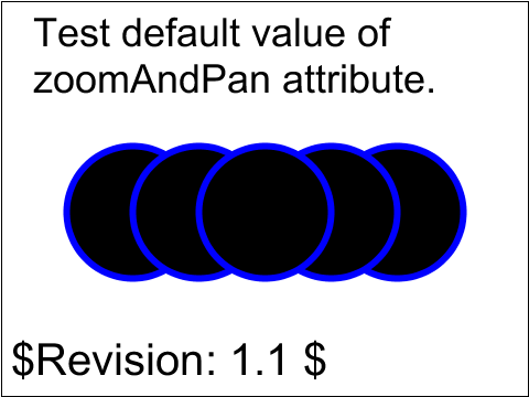 raster image of zoom-01-t.png