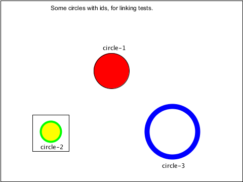 raster image of a-01-b.png