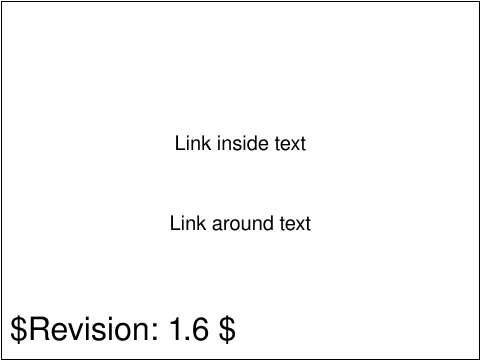 raster image of a-08-t.png
