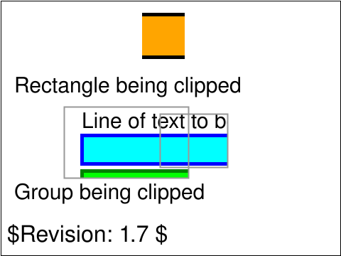 raster image of path-01-b.png