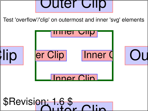 raster image of path-03-b.png