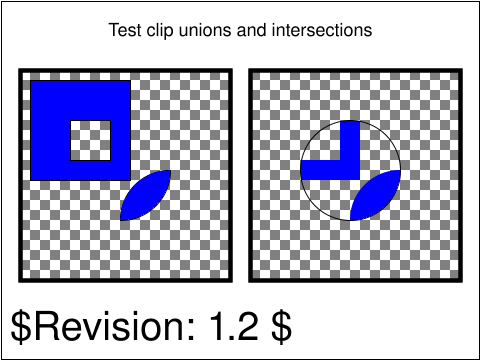 raster image of path-07-b.png