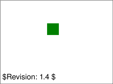 raster image of path-12-f.png