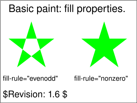 raster image of painting-fill-03-t.svg
