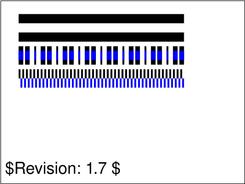 raster image of stroke-06-t.png