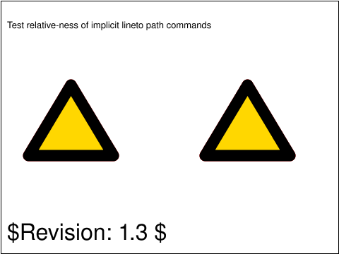 raster image of data-16-t.png