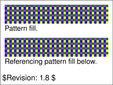 raster image of pservers-grad-03-b.svg