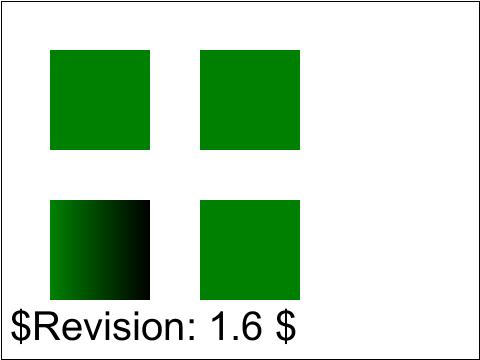 raster image of pservers-grad-19-b.svg