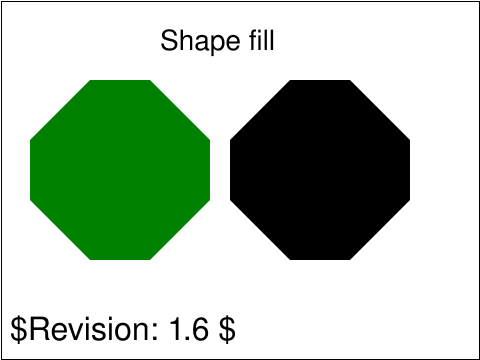 raster image of elems-01-t.png