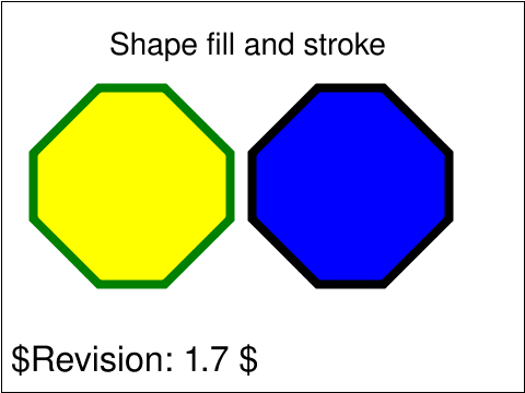 raster image of elems-03-t.png