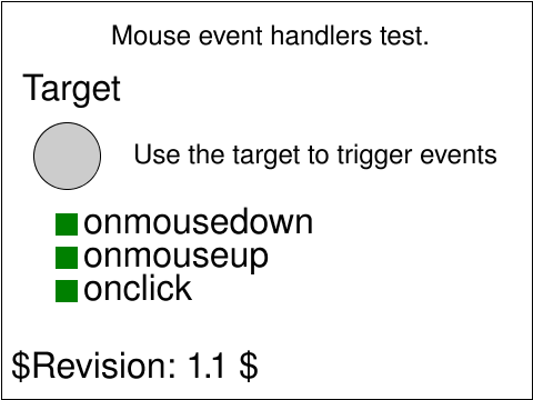 raster image of handle-03-b.png
