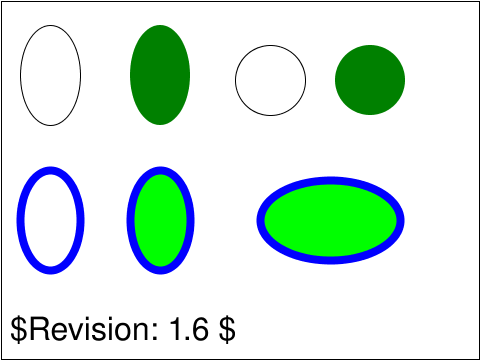 raster image of ellipse-01-t.png