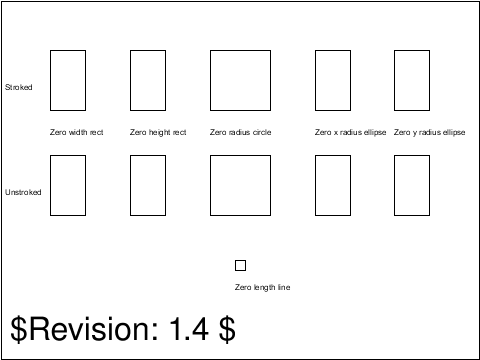 raster image of intro-01-t.png