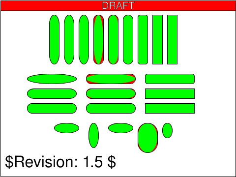 raster image of shapes-rect-03-t.svg