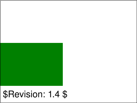 raster image of struct-cond-01-t.svg