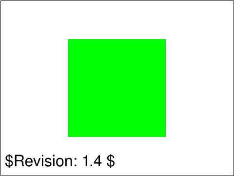 raster image of defs-01-t.png