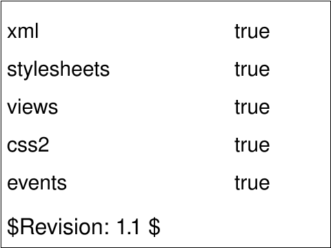 raster image of dom-02-b.png