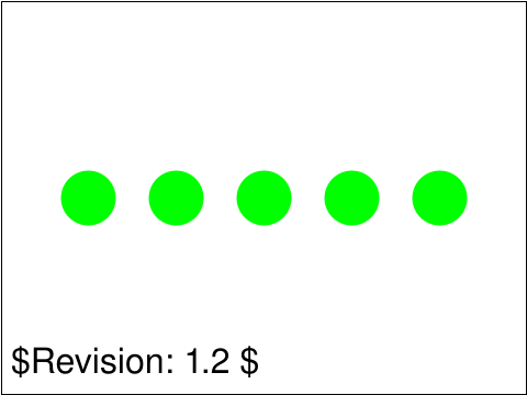 raster image of dom-15-f.png