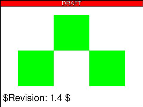 raster image of struct-image-11-b.svg