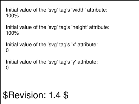 raster image of svg-01-f.png