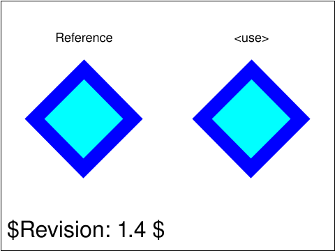 raster image of use-03-t.png