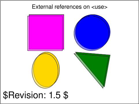 raster image of use-04-b.png
