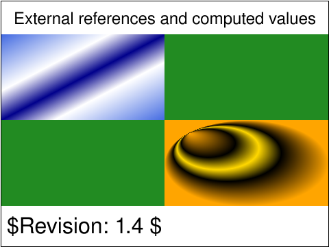 raster image of use-05-b.png