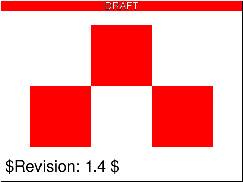 raster image of struct-use-06-b.svg