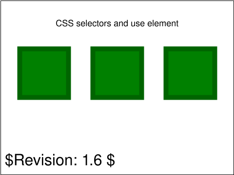 raster image of use-10-f.png