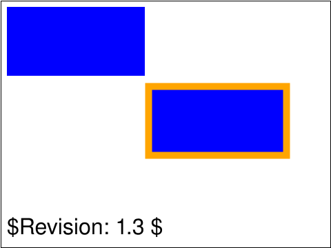 raster image of class-01-f.png