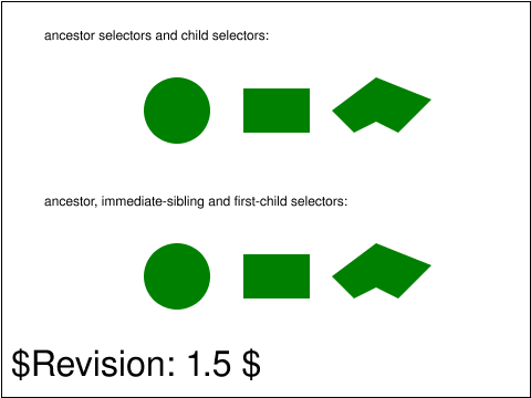 raster image of css-03-b.png