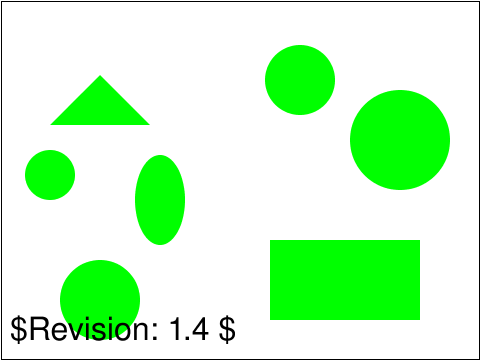 raster image of css-08-f.png