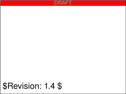 raster image of styling-css-09-f.svg