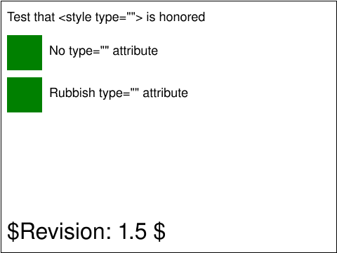 raster image of elem-01-b.png