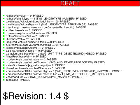 raster image of svgdom-over-01-f.svg