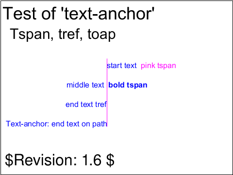 raster image of align-04-b.png