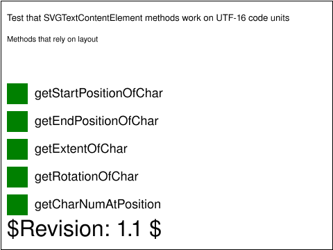 raster image of dom-05-f.png