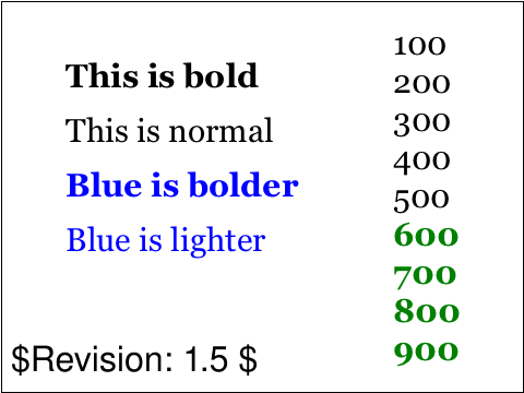 raster image of fonts-02-t.png