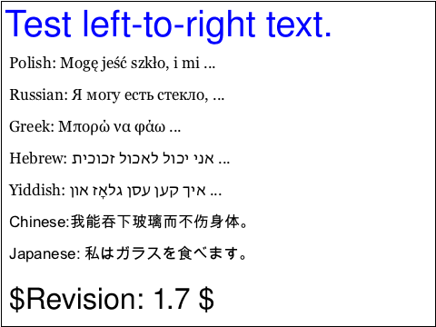 raster image of intro-01-t.png