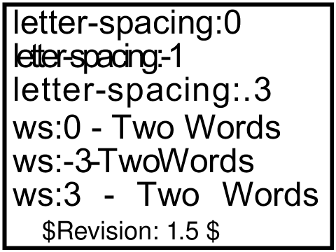 raster image of spacing-01-b.png