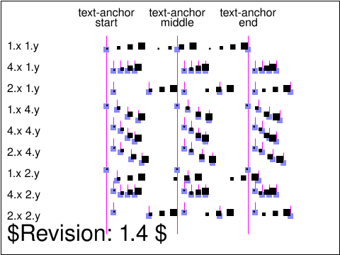 raster image of text-text-05-t.svg