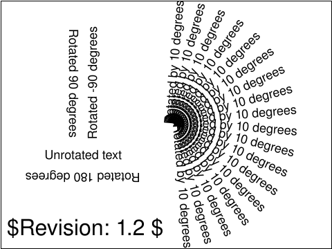 raster image of text-text-10-t.svg