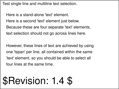 raster image of tselect-01-b.png