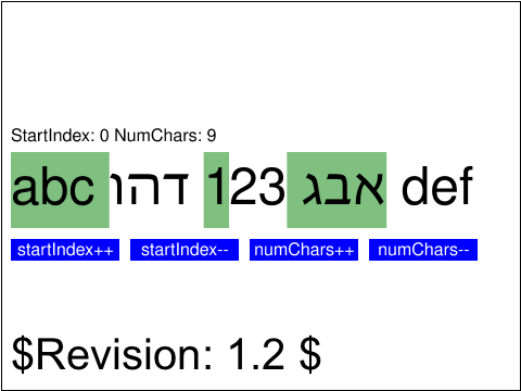 raster image of tselect-02-f.png